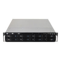 Asus RS520-E6/ERS8 (90S-S63002CEZ) Asus RS520-E6/ERS8 (90S-S63002CEZ)